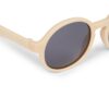 Dooky Okulary przeciwsłoneczne Dooky Fiji CAPPUCCINO 6-36m