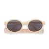 Dooky Okulary przeciwsłoneczne Dooky Fiji CAPPUCCINO 6-36m