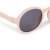 Dooky Okulary przeciwsłoneczne Dooky Fiji PINK 6-36m