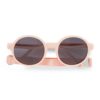 Dooky Okulary przeciwsłoneczne Dooky Fiji PINK 6-36m