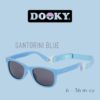 Dooky Okulary przeciwsłoneczne Santorini
