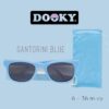 Dooky Okulary przeciwsłoneczne Santorini