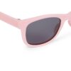 Dooky Okulary przeciwsłoneczne Santorini PINK 6-36m