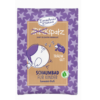 DRESDNER ESSENZ Sól do kąpieli lawendowa KOLOROWYCH SNÓW! 40ml