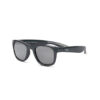 Real Shades Okulary przeciwsłoneczne dla dzieci Surf Graphite 2+