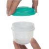 Sistema Lunchbox Pojemnik Ribbon Lunch To Go 1.1L