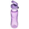 Sistema Bidon Butelka Tritan Active 800ml