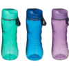 Sistema Bidon Butelka Tritan Active 800ml