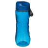 Sistema Bidon Butelka Tritan Active 800ml