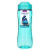Sistema Bidon Butelka Tritan Active 800ml