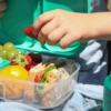 Sistema Lunchbox Pojemnik Ribbon Lunch To Go 1.1L