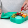 Sistema Lunchbox Pojemnik Ribbon Lunch To Go 1.1L