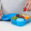 Sistema Lunchbox Pojemnik Ribbon Lunch To Go 1.1L (3)