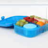 Sistema Lunchbox Pojemnik Ribbon Lunch To Go 1.1L (3)