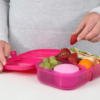 Sistema Lunchbox Pojemnik Ribbon Lunch To Go 1.1L (3)