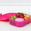 Sistema Lunchbox Pojemnik Ribbon Lunch To Go 1.1L (3)