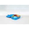 Sistema Pojemnik Lunchbox Ribbon Lunch 1.1L