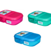 Sistema Pojemnik Lunchbox Ribbon Lunch 1.1L