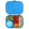 Sistema Pojemnik Lunchbox Ribbon Lunch 1.1L