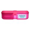 Sistema Pojemnik Lunchbox Ribbon Lunch 1.1L