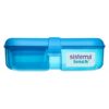 Sistema Pojemnik Lunchbox Ribbon Lunch 1.1L