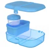 Sistema Pojemnik Lunchbox Ribbon Lunch 1100ml