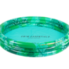 The Swim Essentials Basen kąpielowy 150cm Tropical