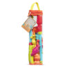 B.Toys Zestaw dla małych wędkarzy w tubie Little Fisher’s Kit