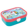 Mepal Lunchbox Campus Unicorn 750 ml