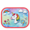 Mepal Lunchbox Campus Unicorn 750 ml