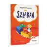Natuli Niegrzeczne Książeczki Szlaban