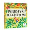 Natuli Wierszyki logopedyczne