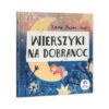 Natuli Wierszyki na dobranoc