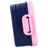 PRET Lunchbox Unikorn Stars Pink
