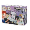 Buki Professional Studio PROJEKTANTKA MODY DELUXE 8+