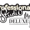 Buki Professional Studio PROJEKTANTKA MODY DELUXE 8+