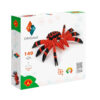 Alexander Origami 3D – Pająk 8+