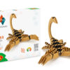 Alexander Origami 3D – Skorpion 8+