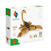 Alexander Origami 3D – Skorpion 8+