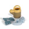 Dantoy BIO zestaw do piasku i wody 2+ blue