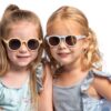 Dooky Okulary przeciwsłoneczne Aruba BLUE 6-36m