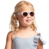 Dooky Okulary przeciwsłoneczne Aruba BLUE 6-36m