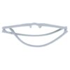 Dooky Okulary przeciwsłoneczne Aruba BLUE 6-36m
