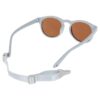 Dooky Okulary przeciwsłoneczne Aruba BLUE 6-36m