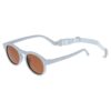 Dooky Okulary przeciwsłoneczne Aruba BLUE 6-36m