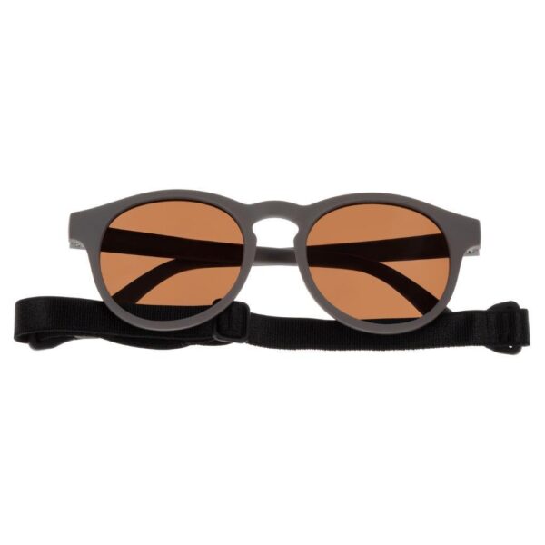 Dooky Okulary przeciwsłoneczne Aruba FALCON 6-36m