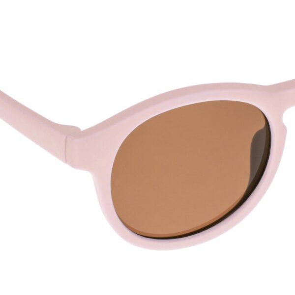 Dooky Okulary przeciwsłoneczne Aruba PINK 6-36m