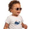 Dooky Okulary przeciwsłoneczne Aruba TAUPE 6-36m