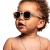 Dooky Okulary przeciwsłoneczne Aruba TAUPE 6-36m
