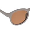 Dooky Okulary przeciwsłoneczne Aruba TAUPE 6-36m